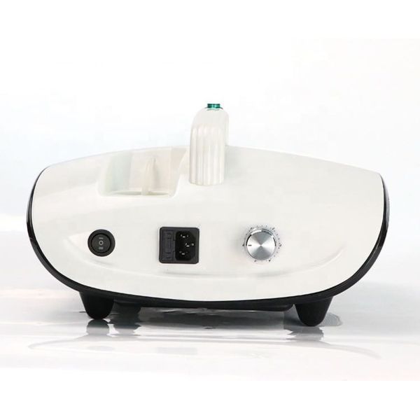 Factory price Electrostatic Sprayer Fogging odor disinfect Machine For Indoor And Car Interior Fogger Sprayer