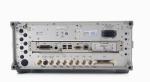 Multiscene LTE Wireless Communications Test Set , Keysight Agilent E6607A EXT