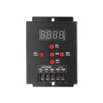 Multi Chip LED Pixel Controller , RGB Magic Lighting Remote Controller