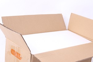 Bafang mid drive motor BBSHD 48V 1000W electric bike kit with lithium battery