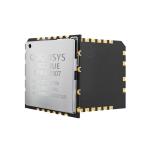 RTL8723DU 2.4ghz Wifi BT Module Usb2.0 150mbps 1x1 Rf Transceiver Module O8723UE