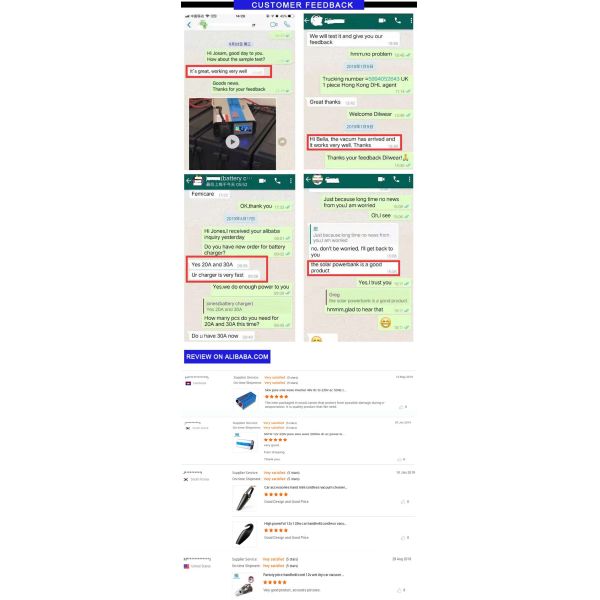 12V 24V Solar High Voltage Wind MPPT Solar Charge Controller 20A 30A 40A