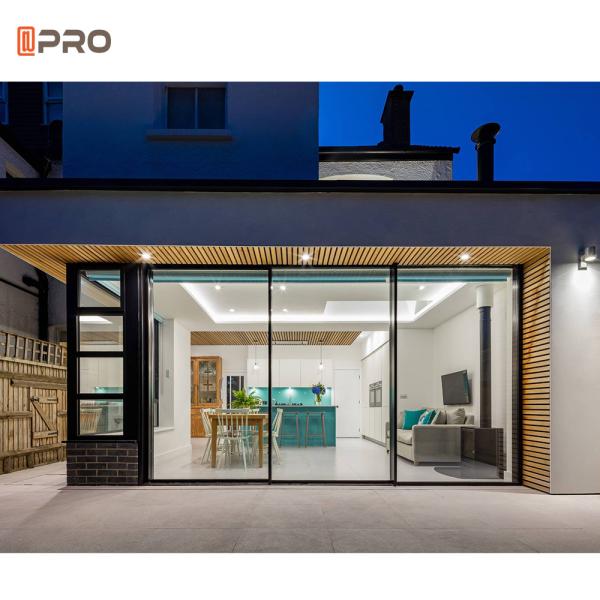 Quality Enhance Security With Our Anti-Theft Casement Window Customizable for sale