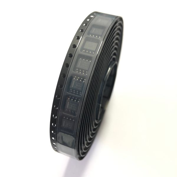 AD8304ARUZ-RL7 Integrated Circuit Electronic Components AD8304ARUZ-RL7 IC LOGARITHMIC CONVERTER Support BOM List