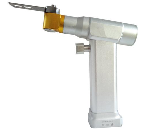 Quality Orthopedics Power Surgical Oscillating Saw Swing Five Degree Low Noise for sale