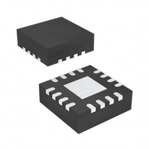 China TSC2046IRGVR on sale
