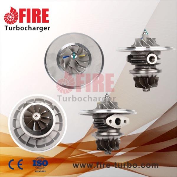 Quality Cartridge GT2559S Turbo core CHRA 733676-0003 Volare Electronico Truck Bus MWM 4.12TCA Engine for sale