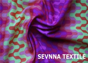 High Stretch 4 Way Stretch Lycra Spandex Fabric Solid Colors Not SEEN Through