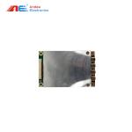 UHF RFID Module Reader USB RFID UHF Module UART Range 0.2 Meter EPC Global Class
