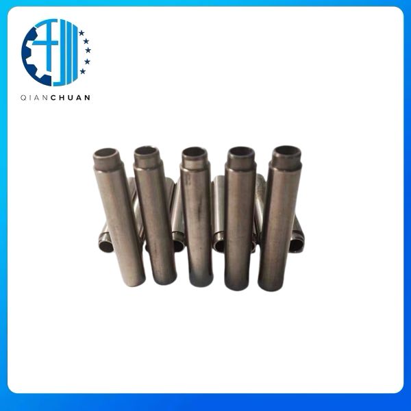 Guide 612630040022 For Weichai WP12 Engine Spare Parts