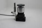 CNC Touch Probe For Tool Length / Break Detection