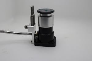 CNC Touch Probe For Tool Length / Break Detection