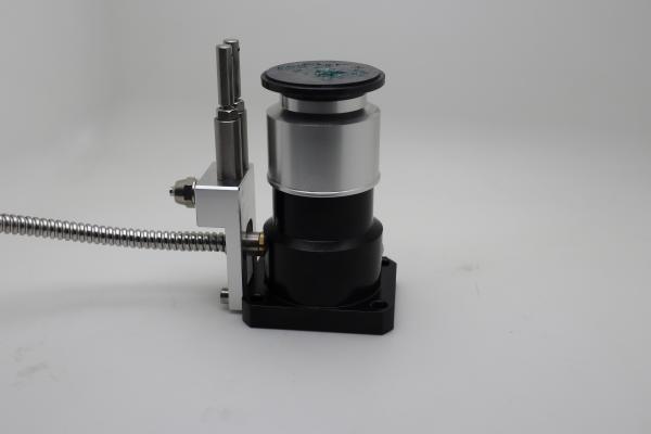 Quality CNC Touch Probe For Tool Length / Break Detection for sale