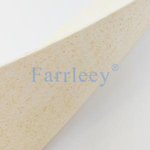High Strength Optimize Performance Nomex Needle Felt Dust Filtration Materials