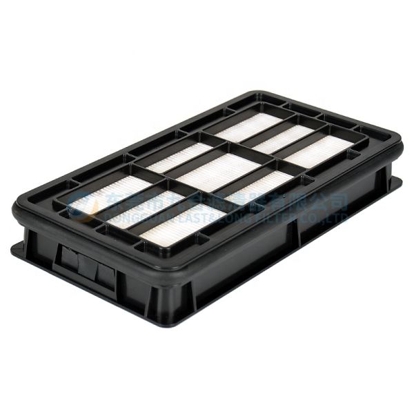 Bobcat PA31011 Heavy Duty Air Filter Loader Inner Air Filter P636749 WA10861 SA16783