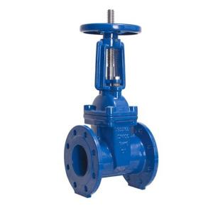 China Stainless Steel SW Gate Valve 2 900LB Pneumatic-Hydraulic Device on sale