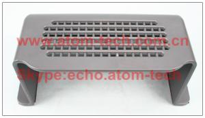 Buy cheap atm machine parts NCR parts 66xx EPP cover EPP PAD product