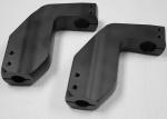 Rapid CNC Prototype Machining , CNC Machine Parts Metal Machining Services