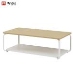 Support customization Simple and elegant, beautiful atmosphere, practical and