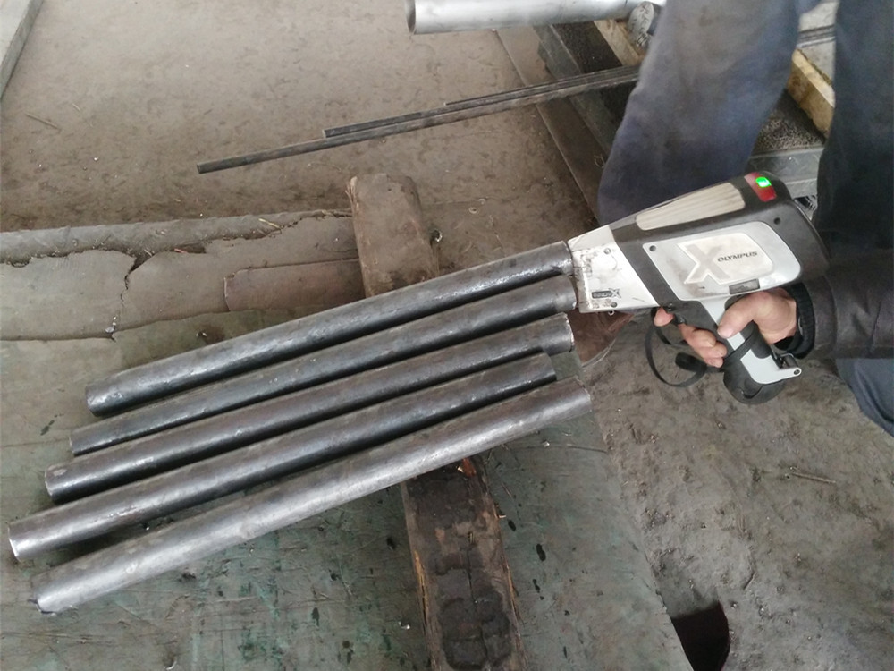 600 Inconel Nickel Alloy Carburizing Chloride Containing Environments Strip