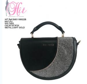 China Mini Bead beach bag handbags women famous brand luxury handbag women bag designer Crossbody bag for women on sale