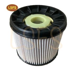 Universal Fuel Filter Element C00112937 for Maxus G10 G20 V80 V90 T60 T90 D90 Original