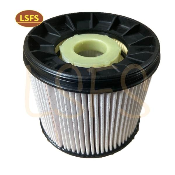 Quality Universal Fuel Filter Element C00112937 for Maxus G10 G20 V80 V90 T60 T90 D90 Original for sale