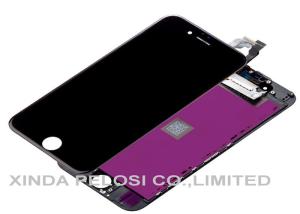 China Original Iphone 6 Display Screen , 4.7 Inches Iphone 6 4.7 Screen Replacement on sale