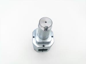 Motor mechanical parts-Precision CNC machining parts-Connecting rod