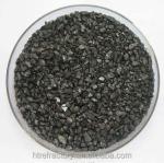 Carbon Additive for Casting Speed Fusibility of 10kg/min Graphite Recarburizing