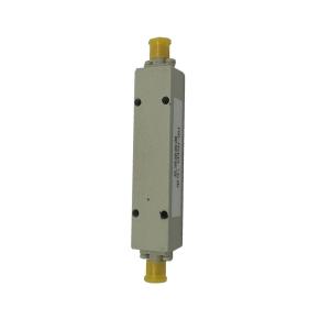 Buy cheap Solid Structure 2 - 30ghz High Power Low Pass Filter 65*14*10mm product