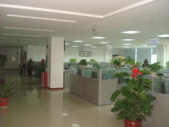 Huayin Technology Co., Ltd