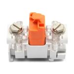 1 Pair STB Module With GDT And PTC Protection