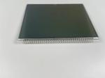 Positive Digit FSTN LCD Screen 6 O Clock Custom Transmissive Display TN Lcd