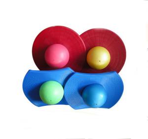 Virson bouncing ball,promotional ball,high bouncing ball,PVC anti-burst ball,jumping balls,pogo ball