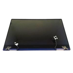 Buy cheap BA96-07667B LCD Assembly 13.3 Inch FHD For Samsung NP930QDB-KE1US Notebook 9 PRO product