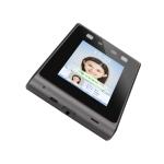 Card Reader Wifi Office Attendance Machine Face Scanner Attendance System