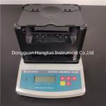 DahoMeter Smart Densitometer, Instrument for Measuring Specific Gravity