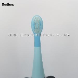 China Toothbrush Companies Kid Electric Toothbrush on sale