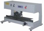 High Efficiency Automatic PCB Depaneling Machine For PCB Assembly