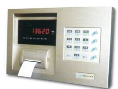 Quality Weighing Indicator for Truck Scale IN-B10E for sale