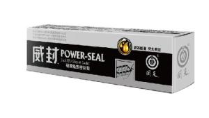 China Anti Aging High Pressure Gasket Maker Rtv Neutral Silicone Sealant 1.55g/Cm3 on sale