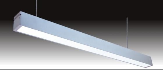 U Shaped Aluminium Extruded Profiles Commercial Aluminium Solar Panel Frame