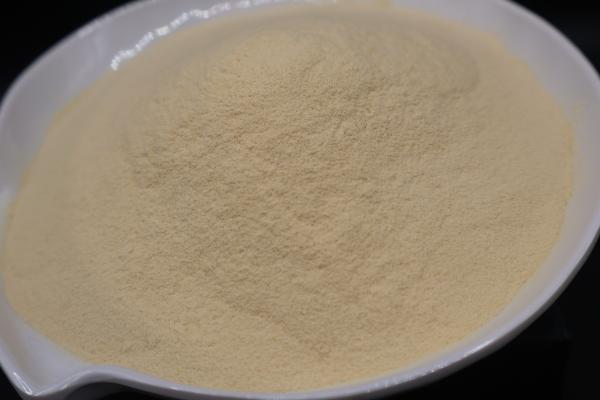 Quality Industrial Fermentation-Grade Bone Peptone - Superior Nitrogen Source for High-Yield Bioprocessing for sale