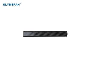 China Custom Carbon Fiber Guitar Accessories Carbon Fiber Sheets Manufacturer on sale