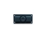 Hula Pointer Silicone Mouse Pointing Device EMC Standard Military Applications