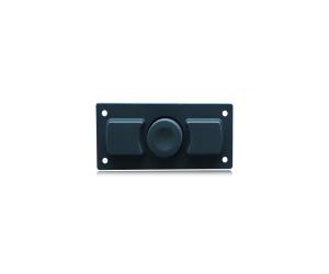 Hula Pointer Silicone Mouse Pointing Device EMC Standard Military Applications