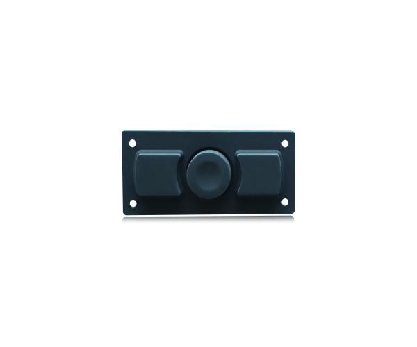 Quality Hula Pointer Silicone Mouse Pointing Device EMC Standard Military Applications for sale