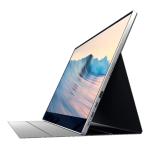 Super Usb C External Monitor Portable 15.6 Inch Uhd 3840x2400 Ads Hdr Display