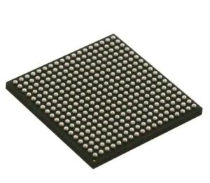 AM3352BZCZD80 Texas Instruments ARM Cortex-A8 Microprocessor IC Sitara 1 Core 32 Bit 800MHz 324-NFBGA 15x15